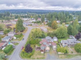 Photo 68: 1882 GARFIELD ROAD in CAMPBELL RIVER: CR Campbell River North House for sale (Campbell River)  : MLS®# 771612