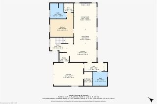 Photo 40: 16 Tucker Street in Glencoe: Newbury Single Family Residence for sale (5 - Newbury)  : MLS®# 40555104