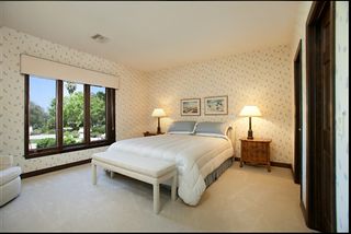Photo 20: RANCHO BERNARDO House for sale : 5 bedrooms : 18715 BERNARDO TRAILS DRIVE in San Diego