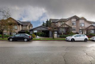 Photo 16: 7 7428 14TH Avenue in Burnaby: Edmonds BE Townhouse for sale (Burnaby East)  : MLS®# R2523275