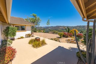 Photo 44: 31555 Cottontail Lane in Bonsall: Residential for sale (92003 - Bonsall)  : MLS®# OC19257127