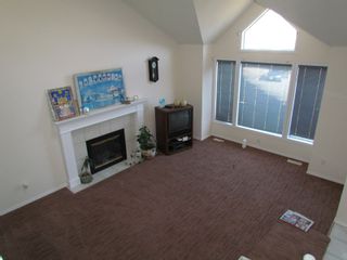 Photo 3: 3291 NADEAU Place in ABBOTSFORD: Abbotsford West House for rent (Abbotsford) 