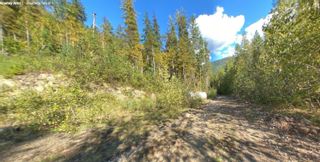Photo 10: LOT 6 N QUEEST ANSTEY ARM in No City Value: Out of Town Land for sale : MLS®# R2675654