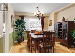 Photo 43: 2955 Ridge Place in West Kelowna: House for sale : MLS®# 10310195