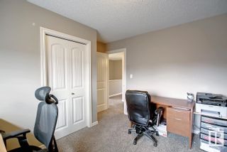Photo 25: 13503 165 Avenue in Edmonton: Zone 27 House for sale : MLS®# E4293781