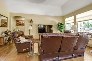 Photo 11: 105 4450 Gordon Drive in Kelowna: Lower Mission House for sale (Central Okanagan)  : MLS®# 10236252