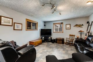 Photo 14: 144 Coopers Heights SW: Airdrie Detached for sale : MLS®# A2047640