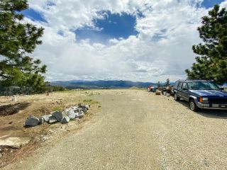 Photo 83: 210 PEREGRINE Place, in Osoyoos: Vacant Land for sale : MLS®# 194357