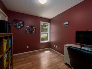 Photo 14: 2776 CAPILANO DRIVE in Kamloops: Juniper Ridge House for sale : MLS®# 169025