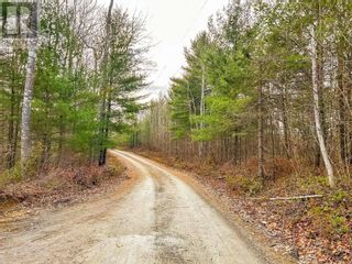 Photo 10: Lot 4 Harbour Acres Road in Molega: Vacant Land for sale : MLS®# 202324055