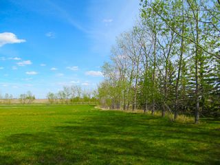 Photo 11: 275182 Glenmore Trail SE in Rural Rocky View County: Rural Rocky View MD Residential Land for sale : MLS®# A1222476