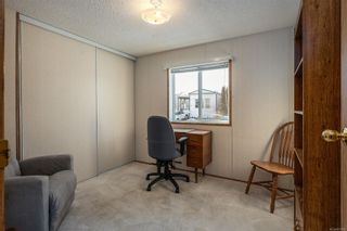 Photo 11: 26 303 Myrtle Cres in Nanaimo: Na South Nanaimo Manufactured Home for sale : MLS®# 951750