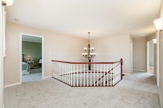 Photo 19: 21778 46A Avenue in Langley: Murrayville House for sale in "Murrayville" : MLS®# R2879855