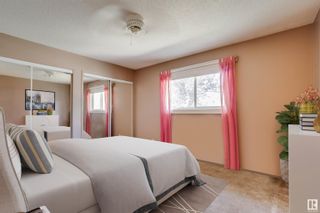 Photo 15: 4708 Boundary Road: Rural Lac Ste. Anne County House for sale : MLS®# E4307525