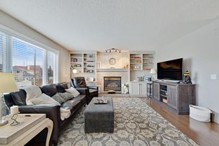 Photo 22: 176 Hawkmount Close NW in Calgary: Hawkwood Detached for sale : MLS®# A2015134