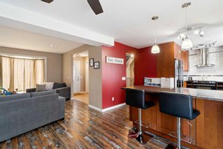 Photo 7: 51 Falwood Place NE in Calgary: Falconridge Detached for sale : MLS®# A2124446