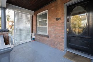 Photo 3: 67 Fern Avenue in Toronto: Roncesvalles House (2-Storey) for sale (Toronto W01)  : MLS®# W5832147