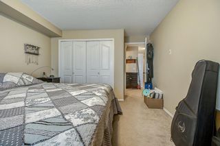 Photo 11: 1323 8 Bridlecrest Drive SW in Calgary: Bridlewood Apartment for sale : MLS®# A1128318