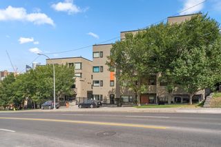 Photo 27: 102 1828 14 Street SW in Calgary: Lower Mount Royal Apartment for sale : MLS®# A2000516