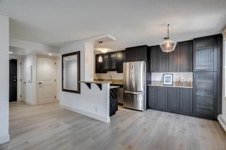 Photo 2: 604 733 14 Avenue SW in Calgary: Beltline Apartment for sale : MLS®# A2052937