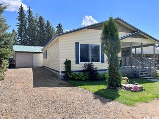 Photo 2: 220 Sovereign Crescent in Coteau Beach: Residential for sale : MLS®# SK940757