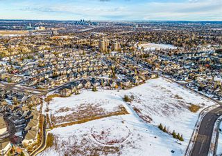 Photo 46: 147 West Springs Place SW in Calgary: West Springs Detached for sale : MLS®# A2022317