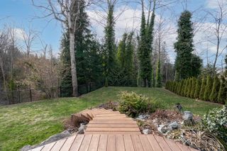 Photo 17: 3715 ROBSON Drive in Abbotsford: Abbotsford East House for sale : MLS®# R2755407