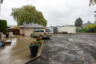 Photo 3: 1741 16th Ave in Campbell River: CR Campbell River West Mixed Use for sale : MLS®# 918152