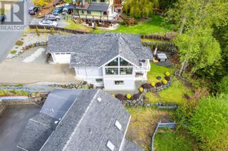 Photo 64: 276 Castley Hts in Lake Cowichan: House for sale : MLS®# 962132