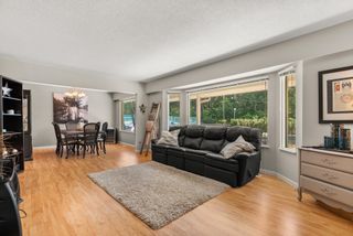 Photo 4: 23679 FERN Crescent in Maple Ridge: Silver Valley House for sale : MLS®# R2815992