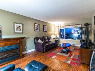 Photo 10: 4808 Fairbrook Cres in Nanaimo: Na Uplands Half Duplex for sale : MLS®# 901269