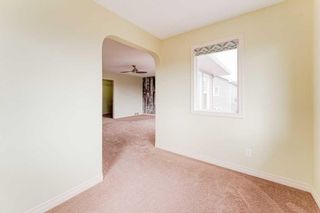 Photo 34: 201 Evanspark Circle NW in Calgary: Evanston Detached for sale : MLS®# A2118953