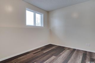 Photo 37: 738 6th Street East in Saskatoon: Haultain Residential for sale : MLS®# SK899504