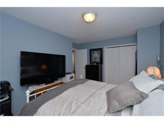 Photo 27: 10 GLENPATRICK Crescent: Cochrane House for sale : MLS®# C4094257