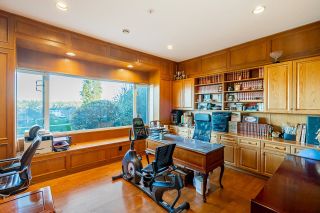 Photo 14: 4723 PUGET Drive in Vancouver: MacKenzie Heights House for sale (Vancouver West)  : MLS®# R2835281