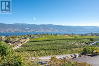 Photo 46: 7012 HAPPY VALLEY Road in Summerland: House for sale : MLS®# 201455