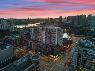 Main Photo: PH7 188 KEEFER Street in Vancouver: Downtown VE Condo for sale in "188 Keefer" (Vancouver East)  : MLS®# R2880991