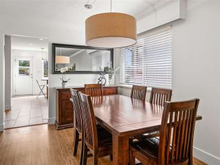 Photo 9: 3678 FROMME Road in North Vancouver: Lynn Valley House for sale : MLS®# R2564657