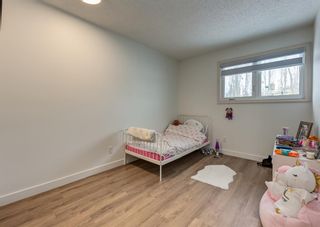Photo 29: 123 Woodside Circle SW in Calgary: Woodlands Detached for sale : MLS®# A2020715