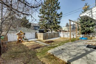 Photo 24: 527 20 Avenue NW in Calgary: Mount Pleasant Detached for sale : MLS®# A1227013