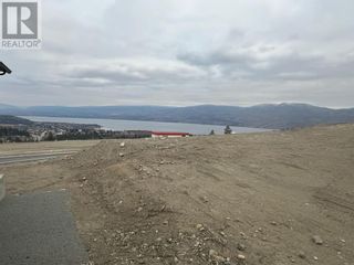 Photo 10: 3745 Davidson Court in West Kelowna: Vacant Land for sale : MLS®# 10301014