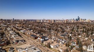 Photo 4: 1 9650 82 Avenue in Edmonton: Zone 15 Condo for sale : MLS®# E4383184