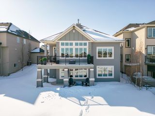 Photo 31: 48 Elgin Estates View SE in Calgary: McKenzie Towne Detached for sale : MLS®# A2029636