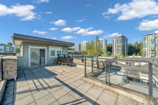 Photo 19: 416 3478 WESBROOK Mall in Vancouver: University VW Condo for sale (Vancouver West)  : MLS®# R2786107