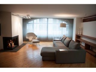 Photo 4: 5-4 550 BEATTY Street in Vancouver: Downtown VW Condo for sale in "Downtown VW" (Vancouver West)  : MLS®# R2279256
