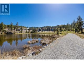 Photo 18: 1960 Northern Flicker Court Unit# 12 in Kelowna: Vacant Land for sale : MLS®# 10308213