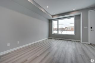 Photo 16: 11444 70 Street NW in Edmonton: Zone 09 House for sale : MLS®# E4373158