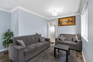 Photo 3: 310 E 64TH Avenue in Vancouver: South Vancouver House for sale (Vancouver East)  : MLS®# R2742268