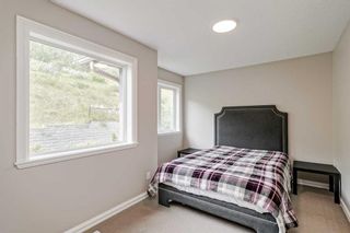 Photo 34: 301 Patterson Boulevard SW in Calgary: Patterson Detached for sale : MLS®# A2068201