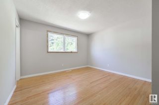 Photo 19: 14612 62 Street in Edmonton: Zone 02 House for sale : MLS®# E4306015